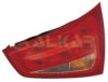 AUDI 8X0945093 Combination Rearlight
